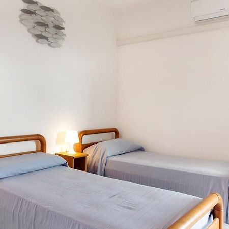 Alghero Vacation Apartment Exterior photo